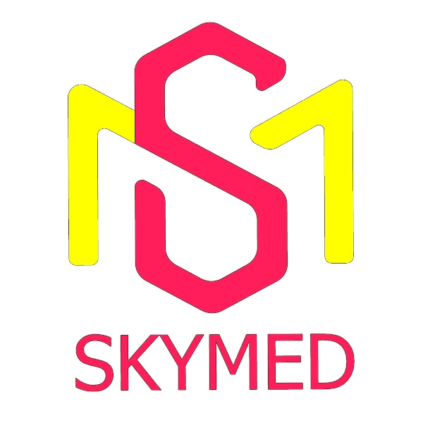 Phòng khám Phụ sản Hiếm muộn Skymed logo
