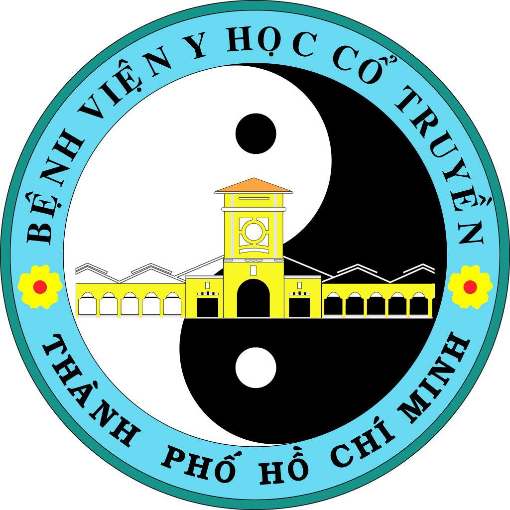 Phòng khám Y Học Cổ Truyền logo